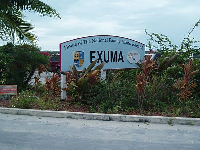 Ferienhaus 3 Schlafzimmer, mit Garten