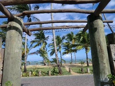 Wohnung 3 Schlafzimmer, mit Whirlpool