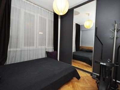 Bed and breakfast 6 habitaciones, con wifi