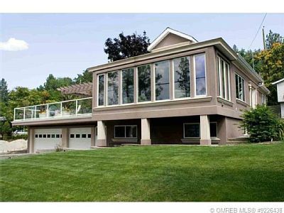 Maison 4 chambres, avec jardin