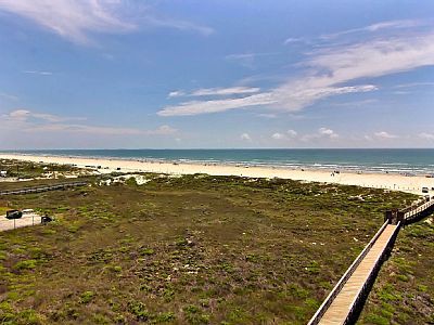 Apartment 3 bedrooms, with jacuzzi