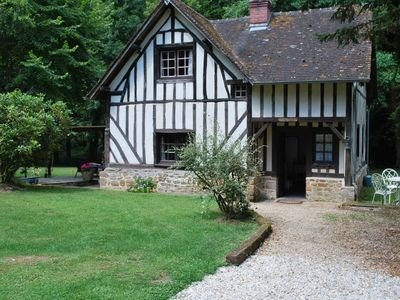 Maison Agriturismo, 2 chambres, avec jacuzzi