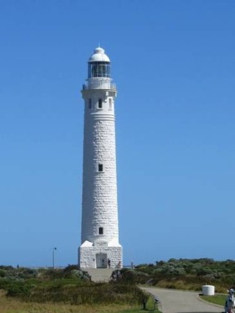 Apartment 1 bedroom, with garden