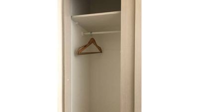 Bed and breakfast 1 habitación