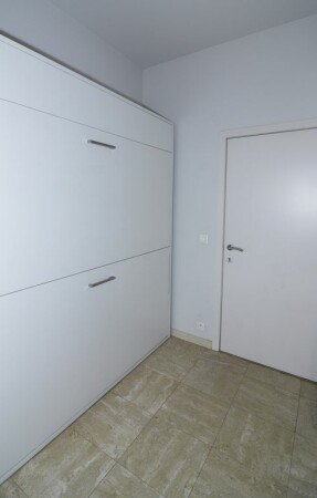 Wohnung 1 Schlafzimmer, mit WLAN