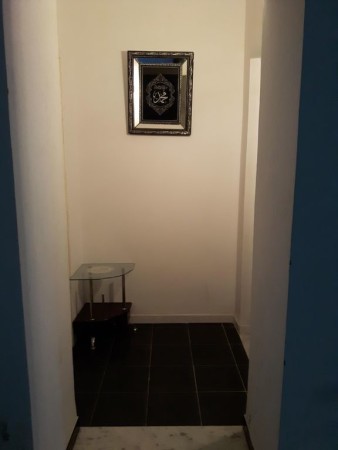 Gîte 2 chambres, avec climatisation