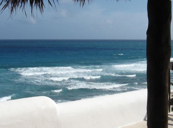 Apartamento 3 habitaciones, con piscina