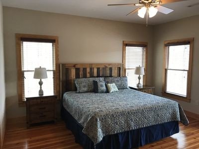 Casa 4 habitaciones, con gimnasio