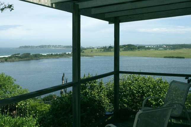 House 2 bedrooms, with garden