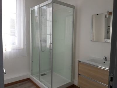 Bed and breakfast tout confort, 1 chambre