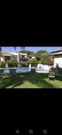 Casa 4 habitaciones, con piscina