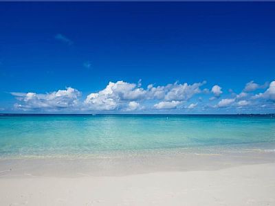 Appartamento 2 camere, con piscina