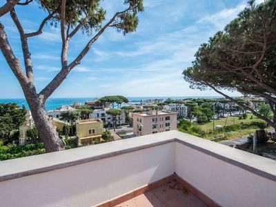 Bed and breakfast 1 camera, con piscina