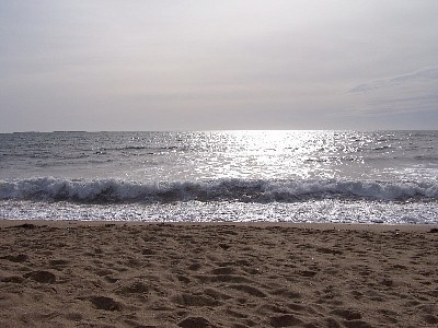 Apartment 1 bedroom, with jacuzzi