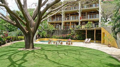 Apartamento 2 huéspedes, con piscina