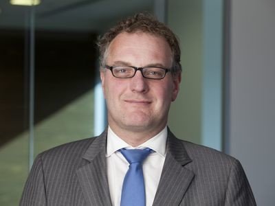 House 1 bedroom, with pool