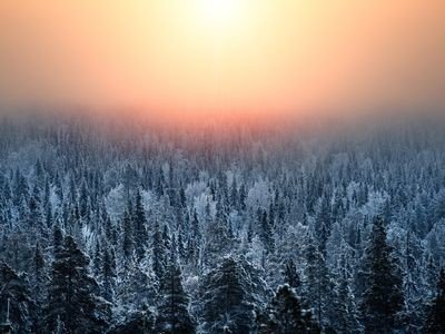 Ferienhaus 2 Schlafzimmer, mit Fitnessstudio