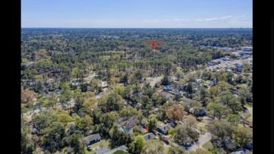 House 3 bedrooms, with jacuzzi