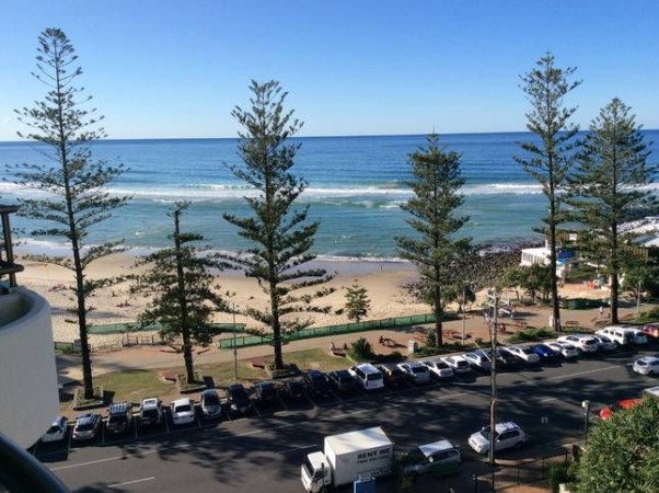 Apartment 3 bedrooms, with jacuzzi