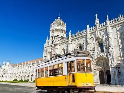 Apartamento 4 habitaciones, con wifi