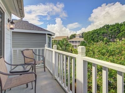 House 3 bedrooms, with pool