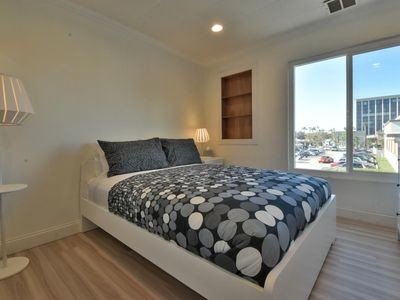 Apartamento 1 habitación, con jardín