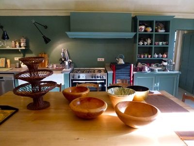 Casa 2 camere, con parcheggio