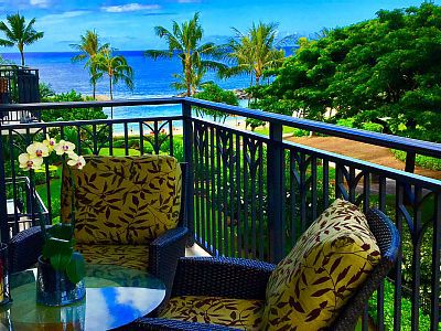 Apartment 2 bedrooms, with jacuzzi