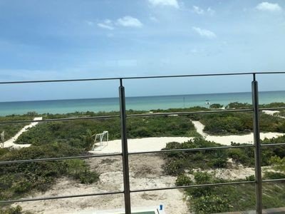 Casa 4 habitaciones, con jacuzzi