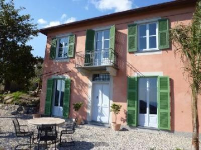 Casa 4 camere, con palestra