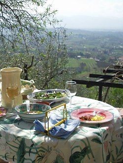 Casa 3 camere, con piscina