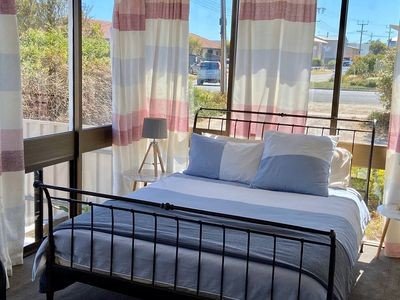 House 3 bedrooms, with garden