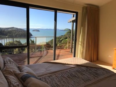 House 4 bedrooms, with jacuzzi