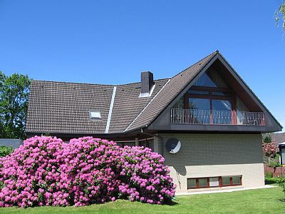 Hotel mit Fitnessstudio