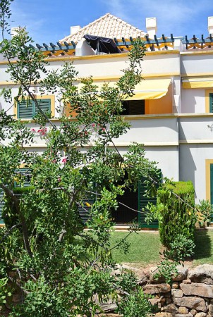 Maison de ville authentique, 2 chambres, avec piscine