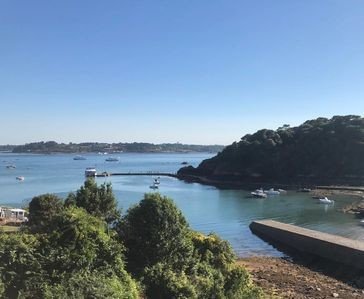 Wohnung 2 Schlafzimmer