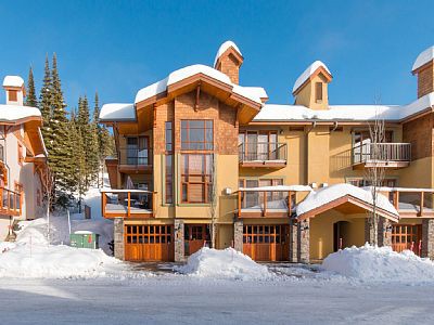 House 3 bedrooms, with jacuzzi