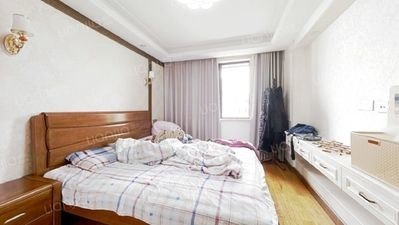 Ferienhaus 1 Schlafzimmer