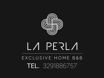 Bed and breakfast 1 camera, con wifi