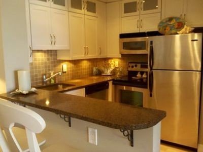 Apartment 2 bedrooms, with jacuzzi