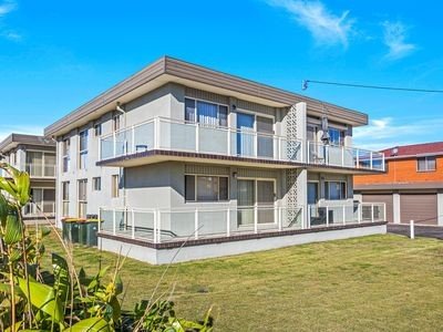 Apartment 2 bedrooms, with wifi