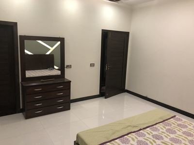 House 3 bedrooms, with air conditioning