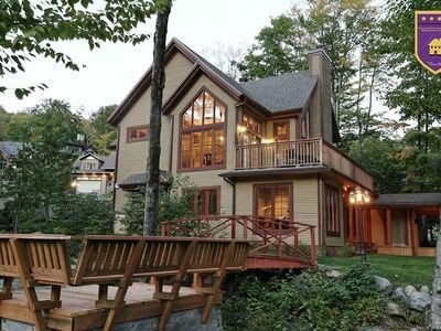 Maison 5 chambres, avec jacuzzi