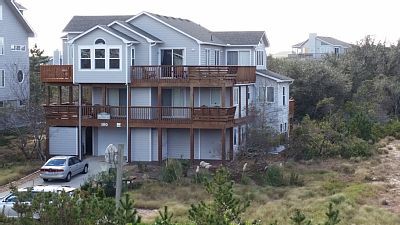 House 5 bedrooms, with jacuzzi