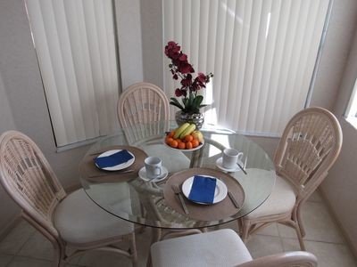 Apartment 2 bedrooms, with jacuzzi