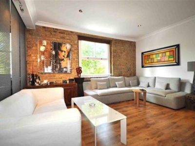 Gîte design, 1 chambre, avec salle de sport