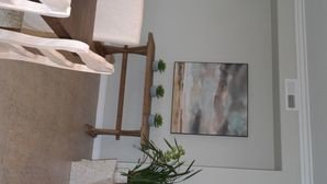 Apartment 2 bedrooms, with jacuzzi