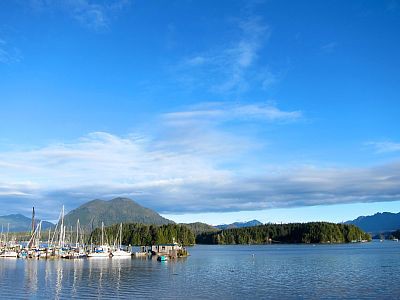 Appartement 1 chambre, avec cheminée