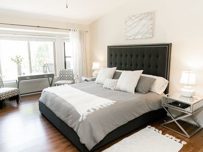 Ferienhaus 3 Schlafzimmer, mit Pool