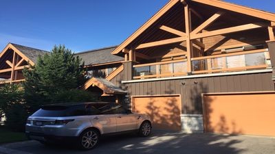 Casa 4 habitaciones, con jacuzzi